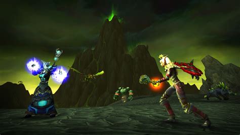 pre raid warlock best in slot|Burning Crusade Classic Destruction Warlock DPS Best in Slot .